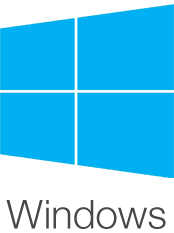Win