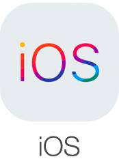 ios