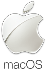 os-logos копия